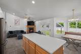 354 30 - Photo 6