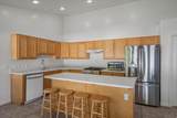 354 30 - Photo 9