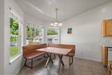 354 30 - Photo 10