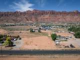 3190 Spanish Valley Dr - Photo 3