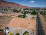 3190 Spanish Valley Dr - Photo 4
