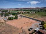 3190 Spanish Valley Dr - Photo 5
