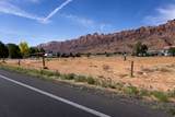 3190 Spanish Valley Dr - Photo 6