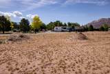 3190 Spanish Valley Dr - Photo 7