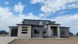 345 Dutton Ct - Photo 1
