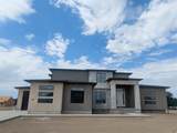345 Dutton Ct - Photo 2