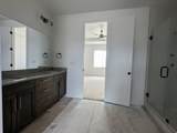 345 Dutton Ct - Photo 11