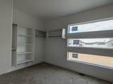345 Dutton Ct - Photo 13