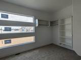 345 Dutton Ct - Photo 14
