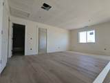 345 Dutton Ct - Photo 4
