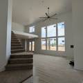 345 Dutton Ct - Photo 5