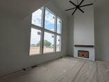 345 Dutton Ct - Photo 6