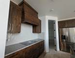 345 Dutton Ct - Photo 8