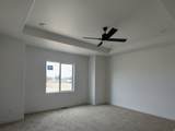 345 Dutton Ct - Photo 10