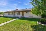 3964 3600 - Photo 2