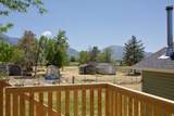 135 8800 - Photo 12