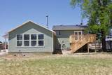 135 8800 - Photo 25