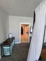8631 Cypress Aly - Photo 21