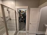8631 Cypress Aly - Photo 22