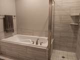 8631 Cypress Aly - Photo 23