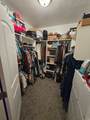8631 Cypress Aly - Photo 24