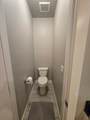 8631 Cypress Aly - Photo 25