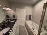 8631 Cypress Aly - Photo 26
