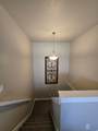 8631 Cypress Aly - Photo 28