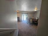 8631 Cypress Aly - Photo 29