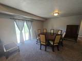 8631 Cypress Aly - Photo 30