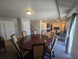 8631 Cypress Aly - Photo 31