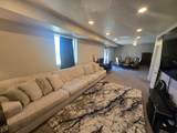 8631 Cypress Aly - Photo 32
