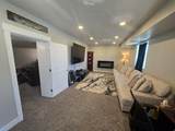 8631 Cypress Aly - Photo 33