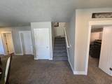 8631 Cypress Aly - Photo 34