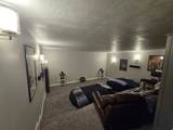 8631 Cypress Aly - Photo 35
