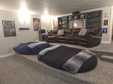 8631 Cypress Aly - Photo 36