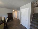 8631 Cypress Aly - Photo 38