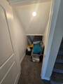 8631 Cypress Aly - Photo 39