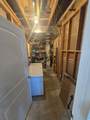 8631 Cypress Aly - Photo 40