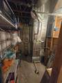 8631 Cypress Aly - Photo 41
