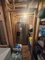 8631 Cypress Aly - Photo 42