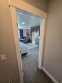 8631 Cypress Aly - Photo 43