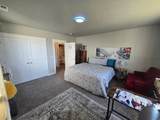 8631 Cypress Aly - Photo 44