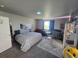 8631 Cypress Aly - Photo 45