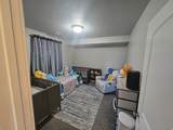 8631 Cypress Aly - Photo 46