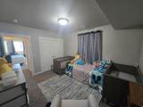 8631 Cypress Aly - Photo 47
