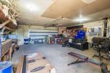 2702 1500 - Photo 24