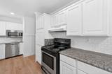 281 2000 - Photo 14