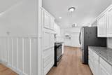 281 2000 - Photo 16