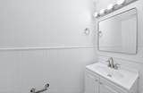 281 2000 - Photo 17